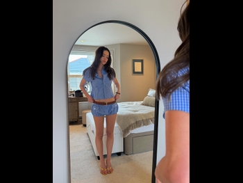  alt="Melissa Tattam"