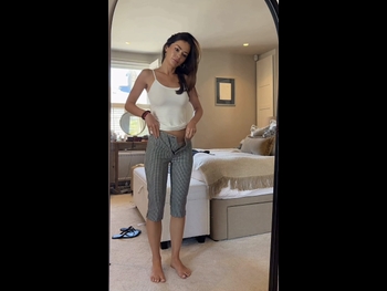  alt="Melissa Tattam"