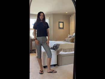 alt="Melissa Tattam"