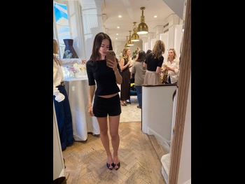  alt="Melissa Tattam"