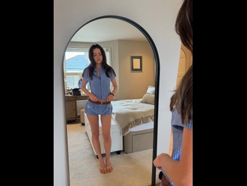  alt="Melissa Tattam"