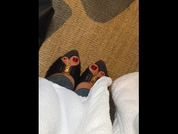  alt="Melissa Tattam"