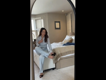  alt="Melissa Tattam"