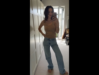  alt="Melissa Tattam"