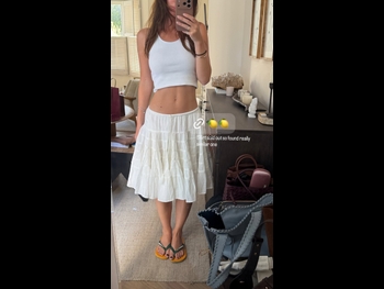  alt="Melissa Tattam"