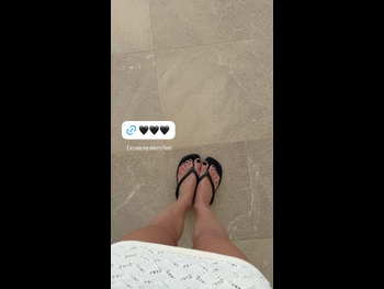  alt="Melissa Tattam"