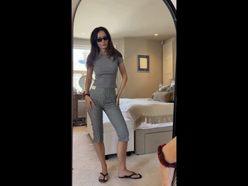  alt="Melissa Tattam"