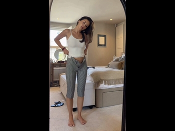 alt="Melissa Tattam"