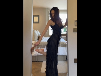  alt="Melissa Tattam"
