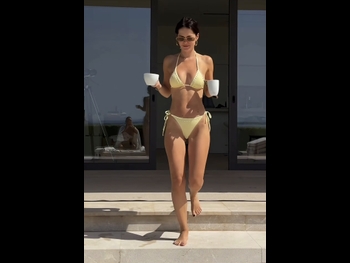  alt="Melissa Tattam"