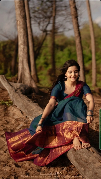 Madhuri Jain
