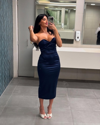 Carolina Ruiz