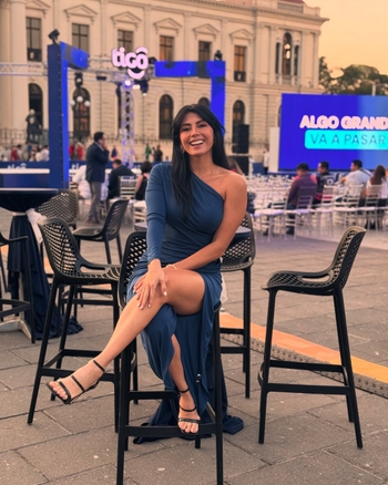 Carolina Ruiz