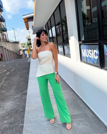 Carolina Ruiz