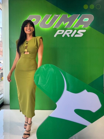 Carolina Ruiz