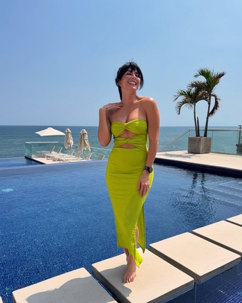 Carolina Ruiz