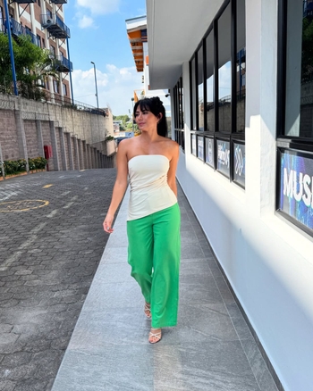 Carolina Ruiz