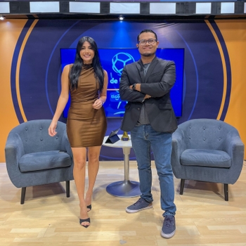 Carolina Ruiz