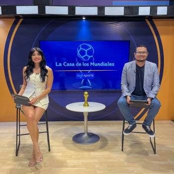 Carolina Ruiz