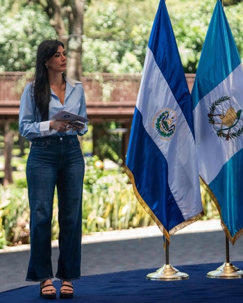 Carolina Ruiz