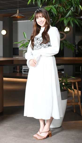 Yuki Arai