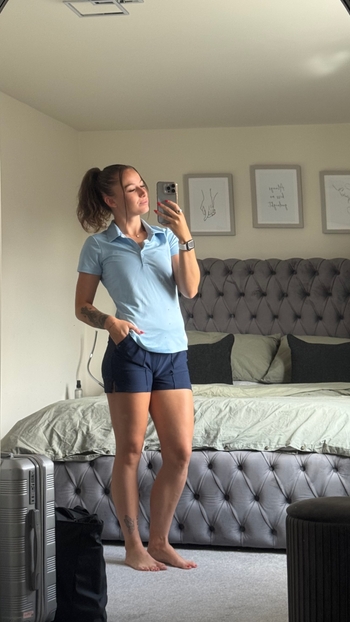 Hannah Cain