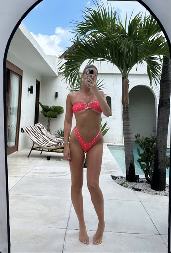 Victoria Goulbourne
