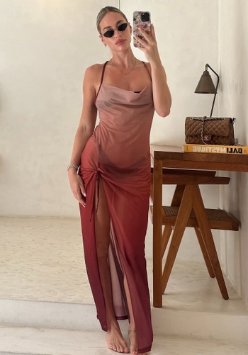 Victoria Goulbourne