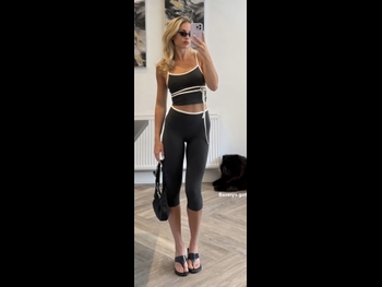  alt="Victoria Goulbourne"