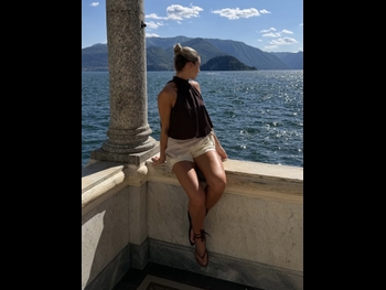  alt="Victoria Goulbourne"