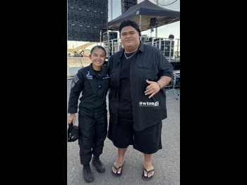  alt="Iam Tongi"