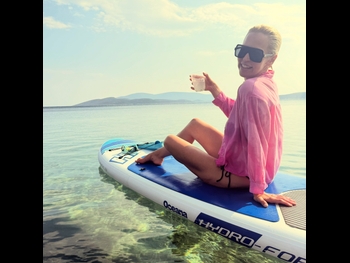  alt="Maria Zafiratu"