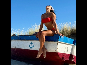  alt="Dimitra Kokkori"