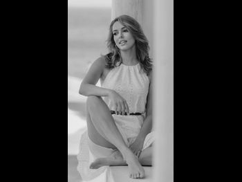  alt="Maria Bati"