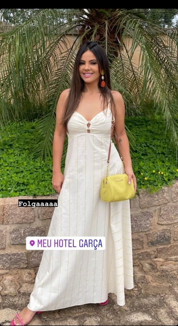 Carina Pereira