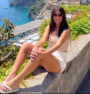 Carina Pereira