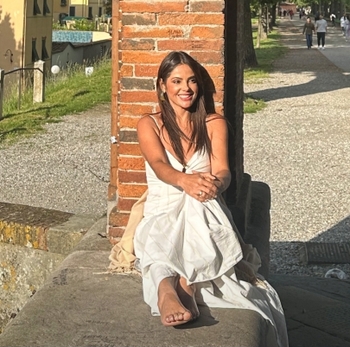 Carina Pereira