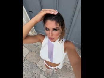  alt="Maddalena Svevi"