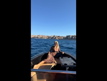  alt="Maddalena Svevi"