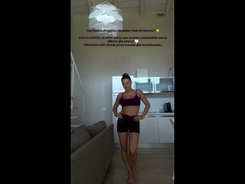  alt="Maddalena Svevi"