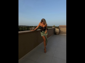  alt="Maddalena Svevi"