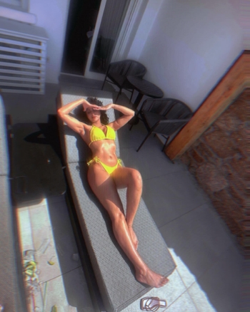 Jasneet Kooner