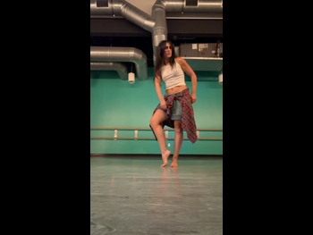  alt="Jacqueline Nicole Barone"