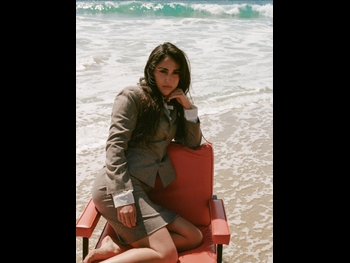  alt="Jacqueline Nicole Barone"