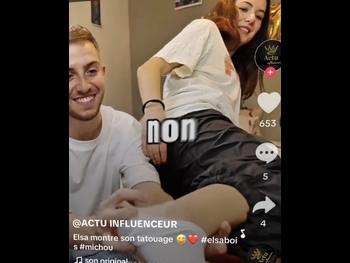  alt="Elsa Bois"