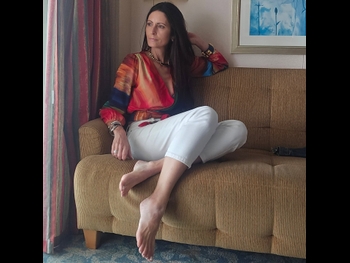 alt="Rachel Petsiavas"