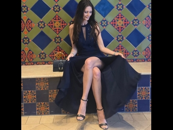  alt="Rachel Petsiavas"
