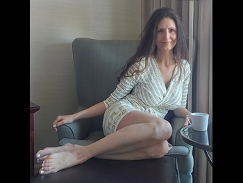  alt="Rachel Petsiavas"