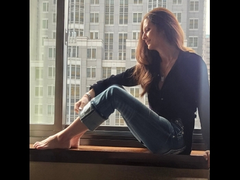  alt="Rachel Petsiavas"