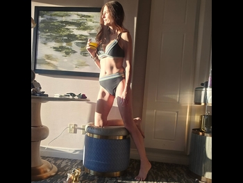  alt="Rachel Petsiavas"
